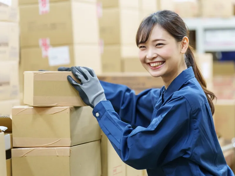 株式会社N・S・Kのアルバイト・バイト求人情報