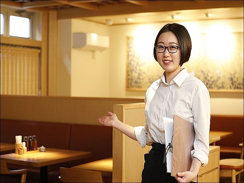名代とんかつ かつくら 草津惣菜店の求人・転職情報