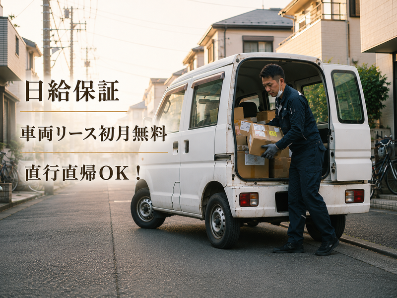 株式会社ワイビー