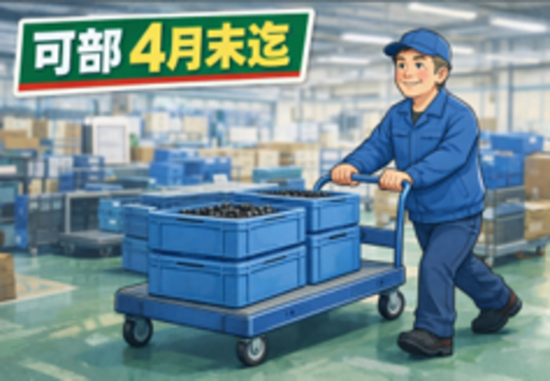 株式会社プライムの派遣求人情報