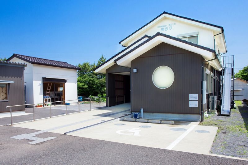 社会福祉法人 悠久会の求人・転職情報