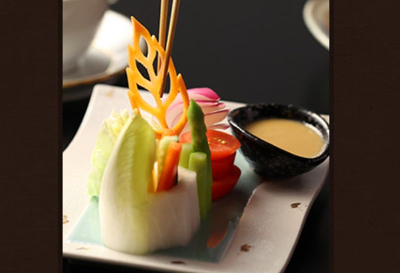 株式会社萬屋傳蔵の求人・転職情報