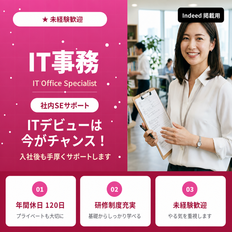 守礼エンジニアサービス株式会社の求人・転職情報