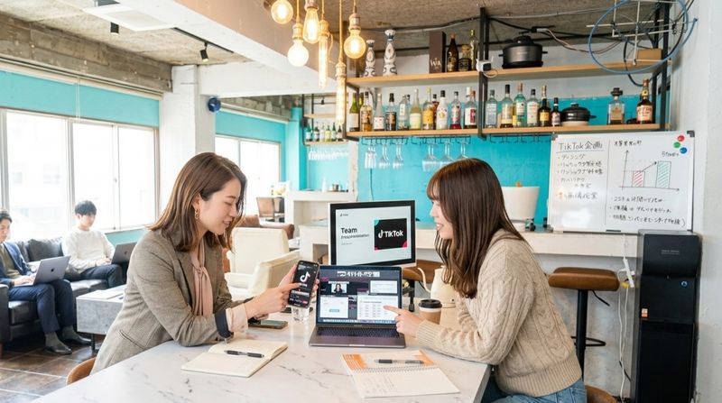 株式会社スポンサーズブーストの求人・転職情報