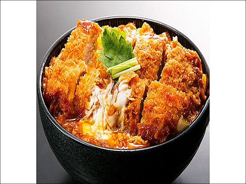 宅配とんかつ ひでかつ 藤沢店の求人・転職情報