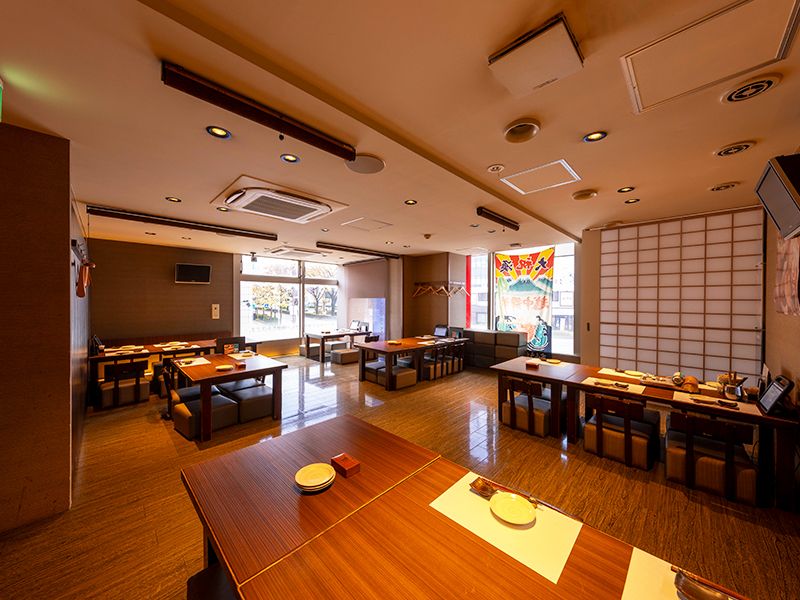 株式会社ｂａｌａｎｃｅの求人・転職情報