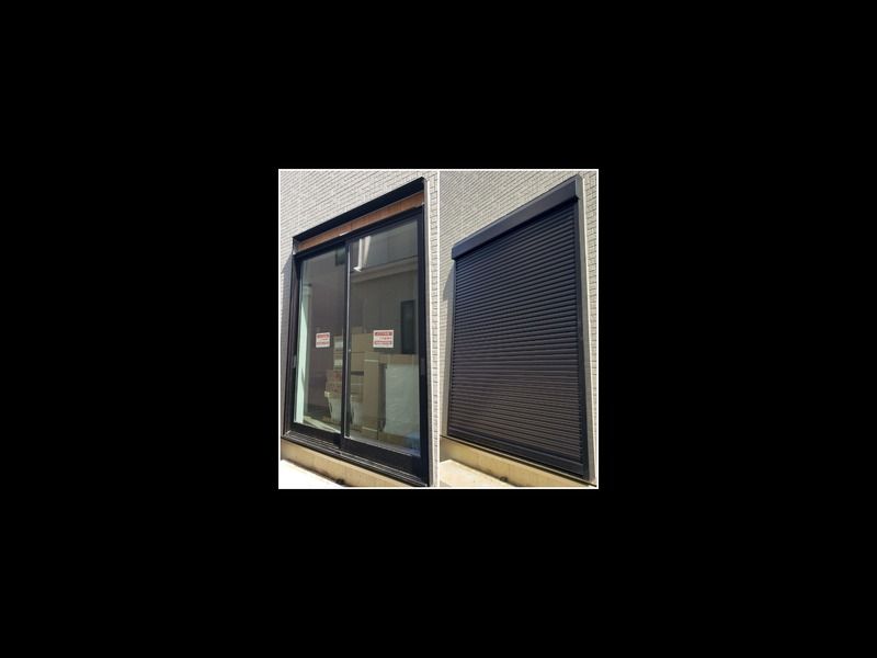 株式会社 ONE SHIPの求人・転職情報