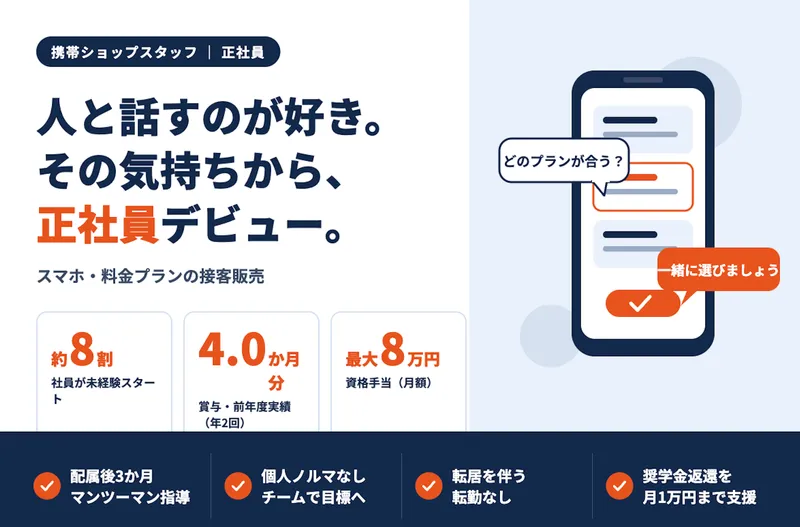株式会社エスケーアイ(上場企業のグループ会社)のアルバイト・バイト求人情報