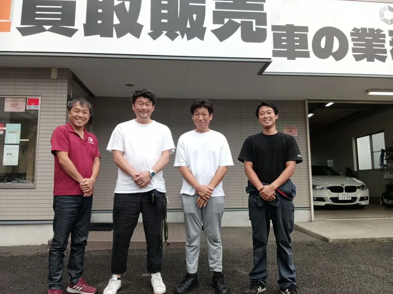 株式会社ミライアルの派遣求人情報
