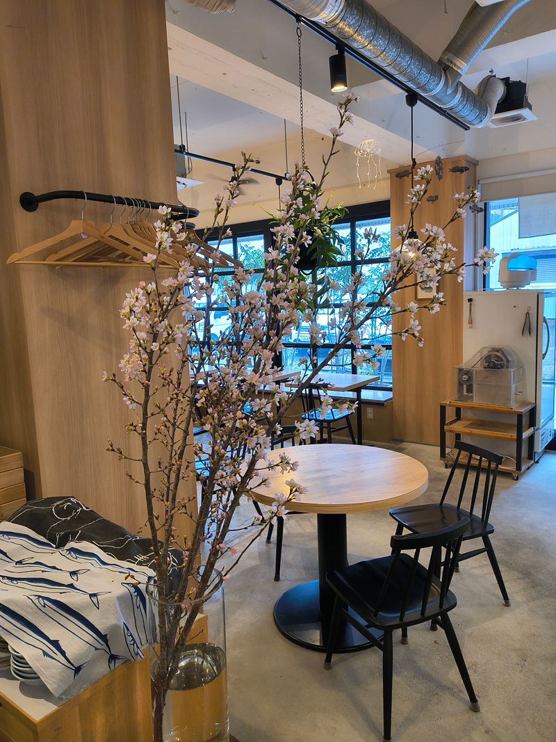 株式会社arcuoreの求人・転職情報