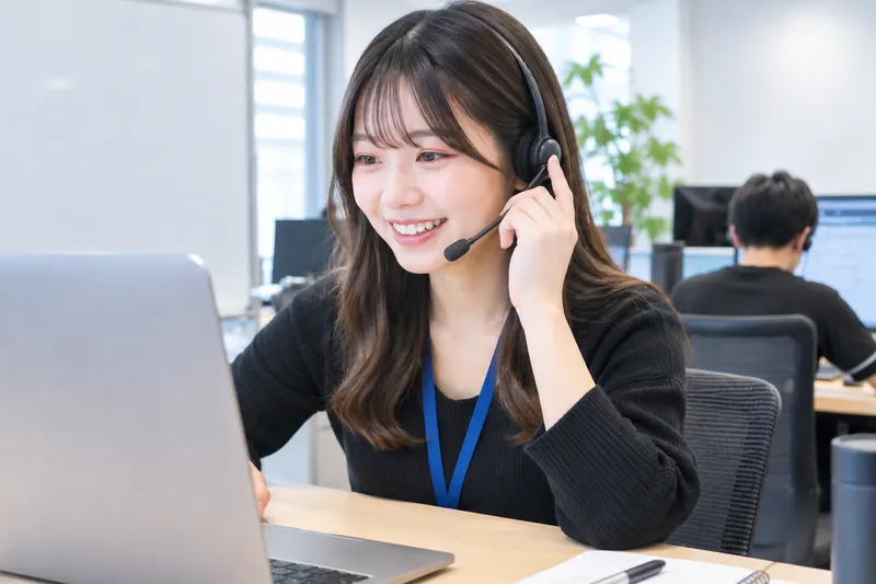 株式会社Hire worksのアルバイト・バイト求人情報
