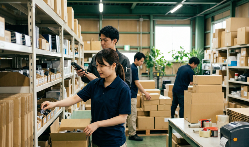 Ｐａｎｄａｖｅｒｓｅ株式会社の求人・転職情報
