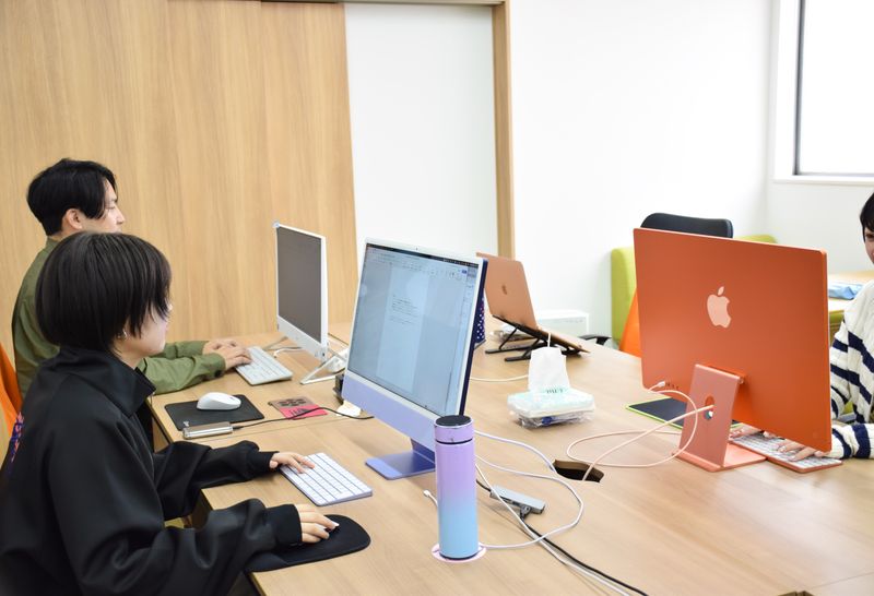 有限会社プライムの求人・転職情報