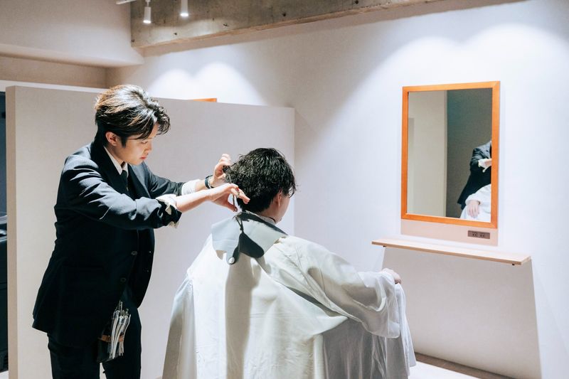 株式会社Ｂｉｚｓｍｉｔｈの求人・転職情報