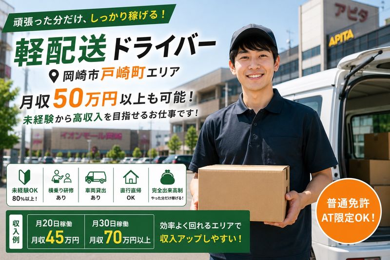 株式会社ｕｐｓｔａｔｅの求人・転職情報