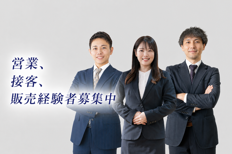 株式会社ヒューマンの求人・転職情報
