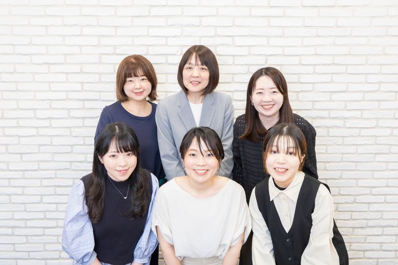 ワミィ株式会社の求人・転職情報