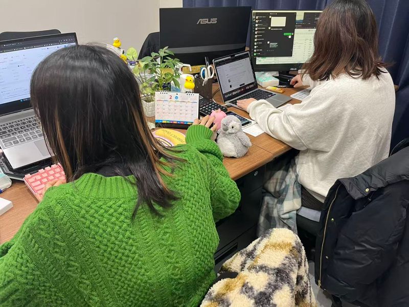 エックスコマース株式会社の求人・転職情報