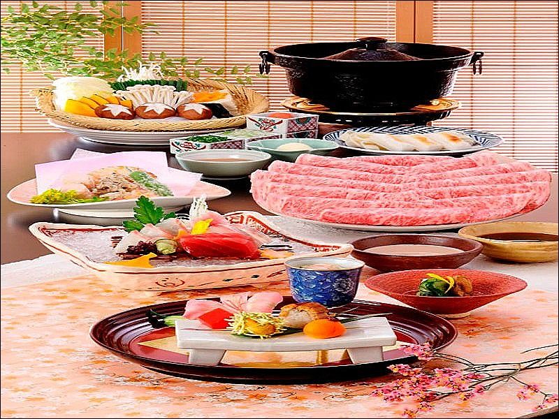 木曽路 四日市店の求人・転職情報