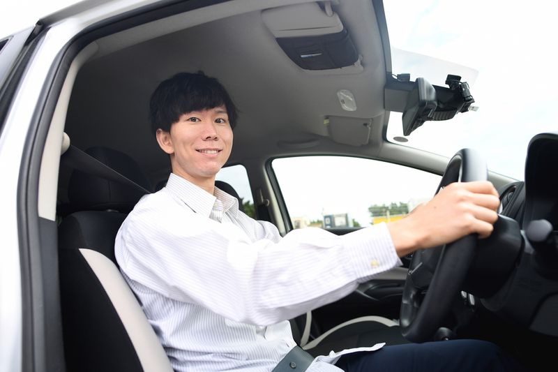 トナミ運輸株式会社-0001の求人・転職情報