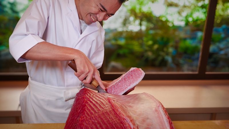 株式会社キブスの求人・転職情報