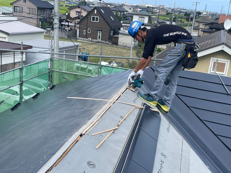 株式会社笹金板金の求人・転職情報