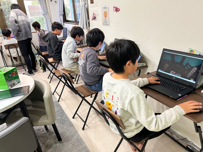 バックグラウンドストーリー株式会社のアルバイト・バイト求人情報-01