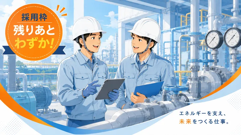 旭興業株式会社の求人・転職情報