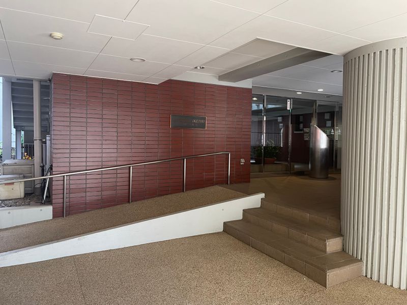 ランドローズ池尻の求人・転職情報