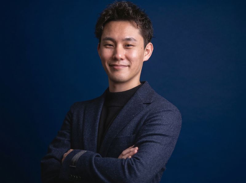 株式会社ＲＩＭの求人・転職情報