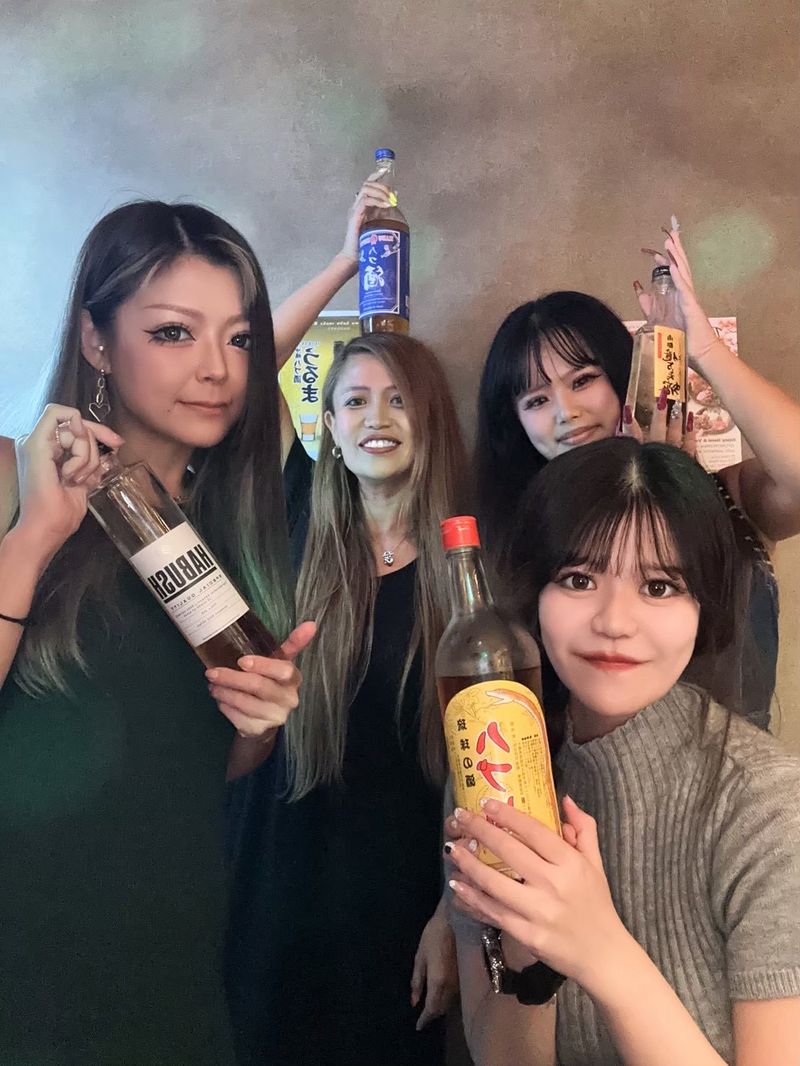 株式会社輪っしょいの求人・転職情報