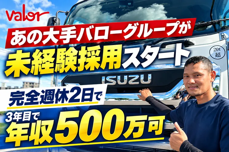 中部興産株式会社の求人・転職情報