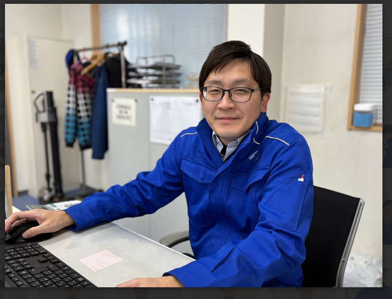 株式会社エバラ物流の求人・転職情報