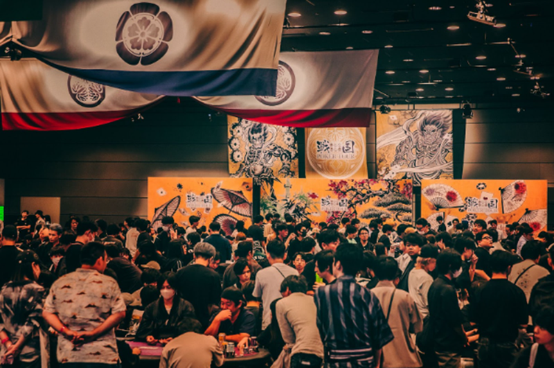 戦国ポーカーツアーのアルバイト・バイト求人情報-04