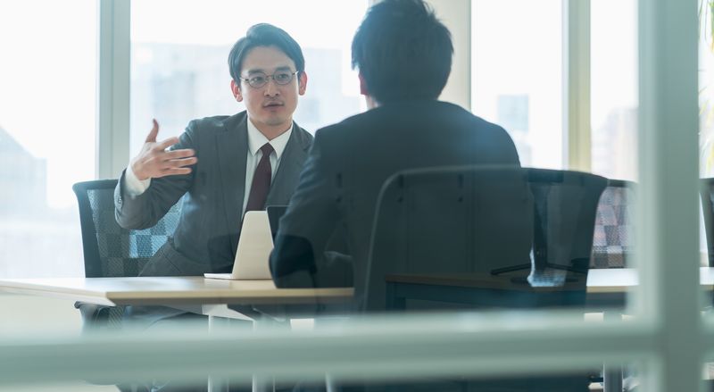 株式会社トーエスの求人・転職情報