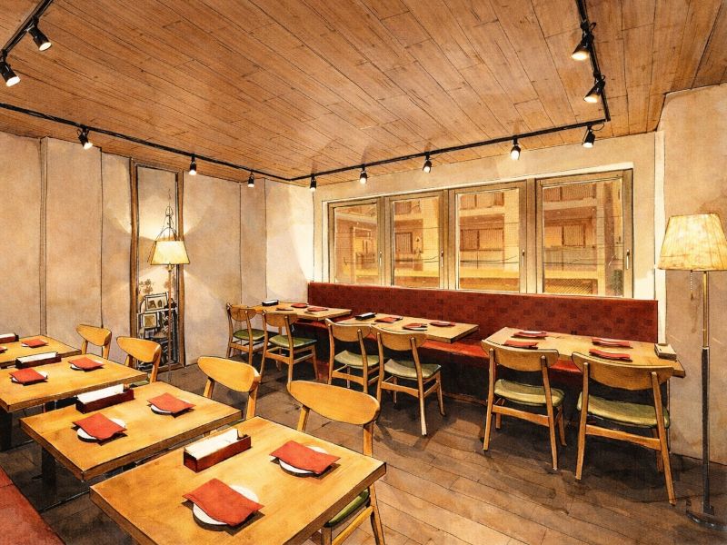 株式会社バルカンパニーの求人・転職情報