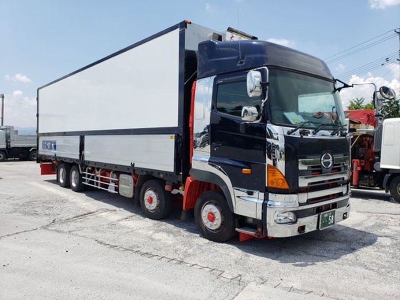 大宝株式会社の求人・転職情報