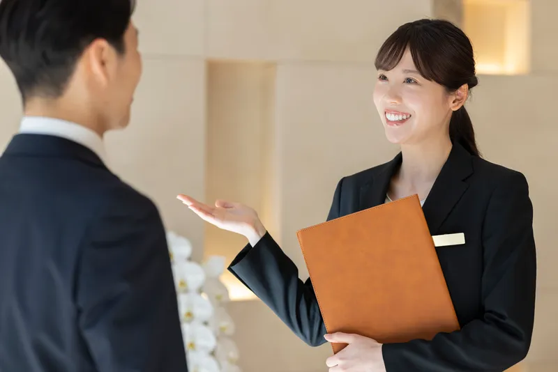 サンクチュアリ株式会社 (人材事業部)のアルバイト・バイト求人情報-01