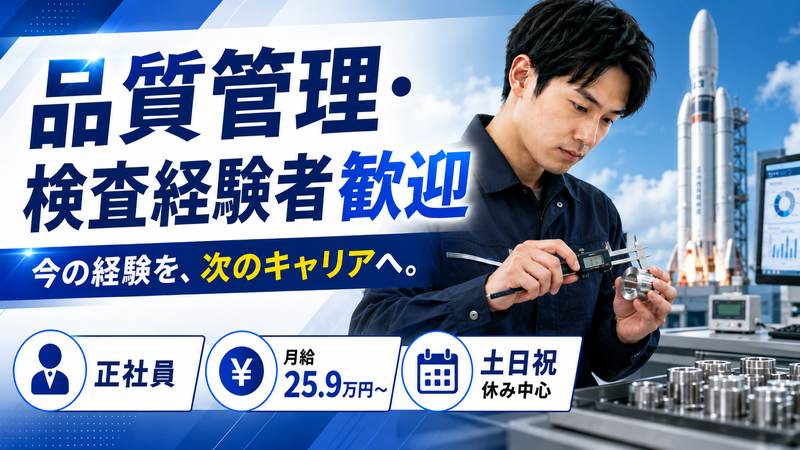 丸八株式会社の求人・転職情報