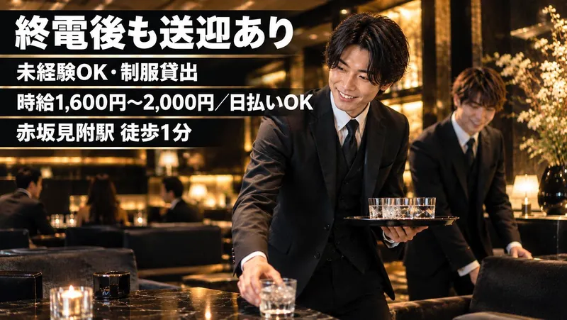 株式会社Canviのアルバイト・バイト求人情報
