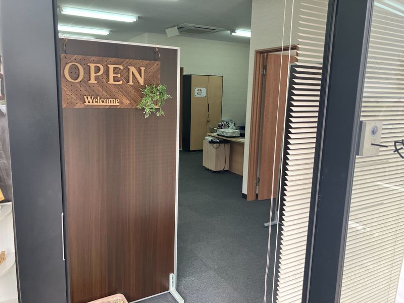 株式会社パレットの求人・転職情報