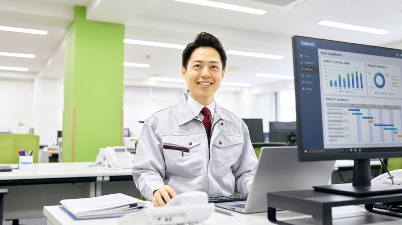 株式会社竹中工務店　名古屋支店の求人・転職情報