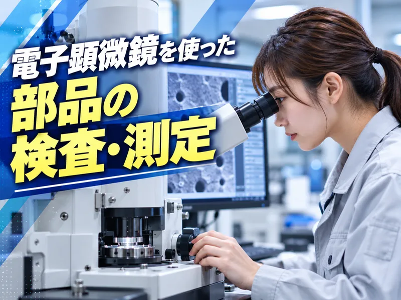 株式会社ビートップスタッフ/MM2802のアルバイト・バイト求人情報