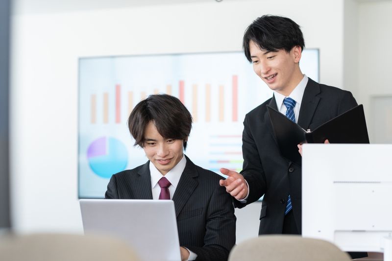 共栄樹脂株式会社の求人・転職情報