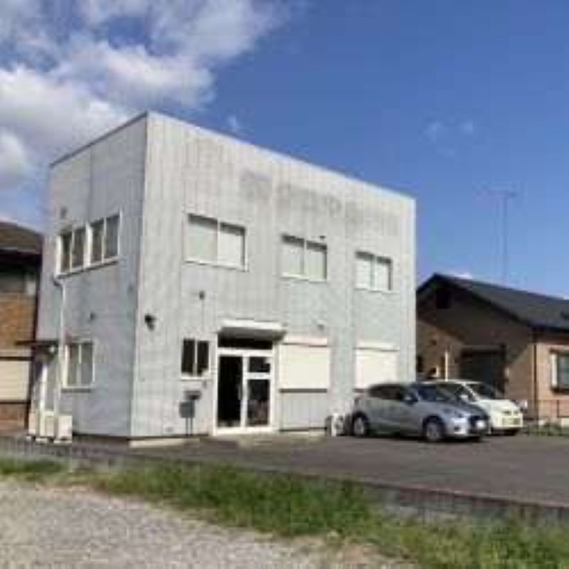 明光産業株式会社の求人・転職情報