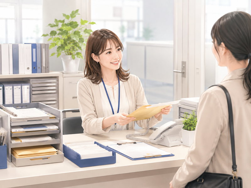 日本ネットワークコミュニケーションズ株式会社の求人・転職情報