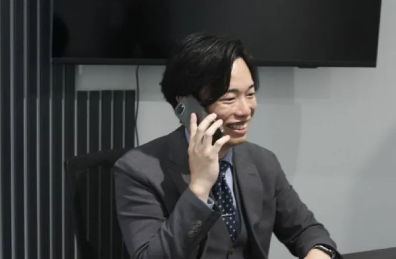 株式会社PTOKの求人・転職情報
