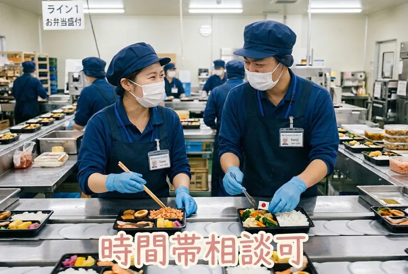 株式会社MUSASHI 鹿児島支店のアルバイト・バイト求人情報