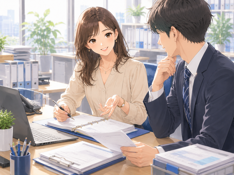 日本ネットワークコミュニケーションズ株式会社の求人・転職情報