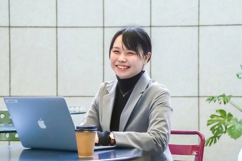 株式会社LULLの求人・転職情報